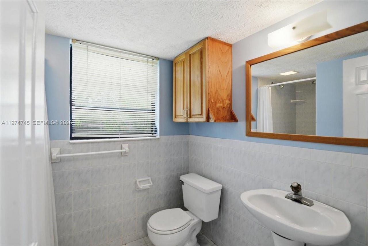 28220 SW 161st Ave, Homestead, FL 33033 Photo