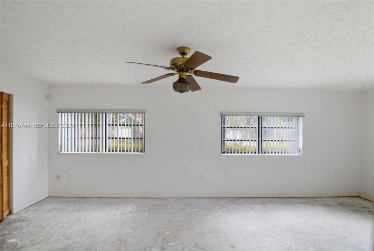 28220 SW 161st Ave, Homestead, FL 33033 Photo