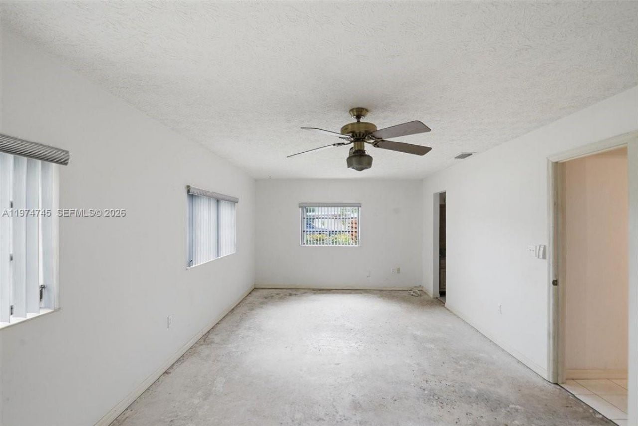 28220 SW 161st Ave, Homestead, FL 33033 Photo