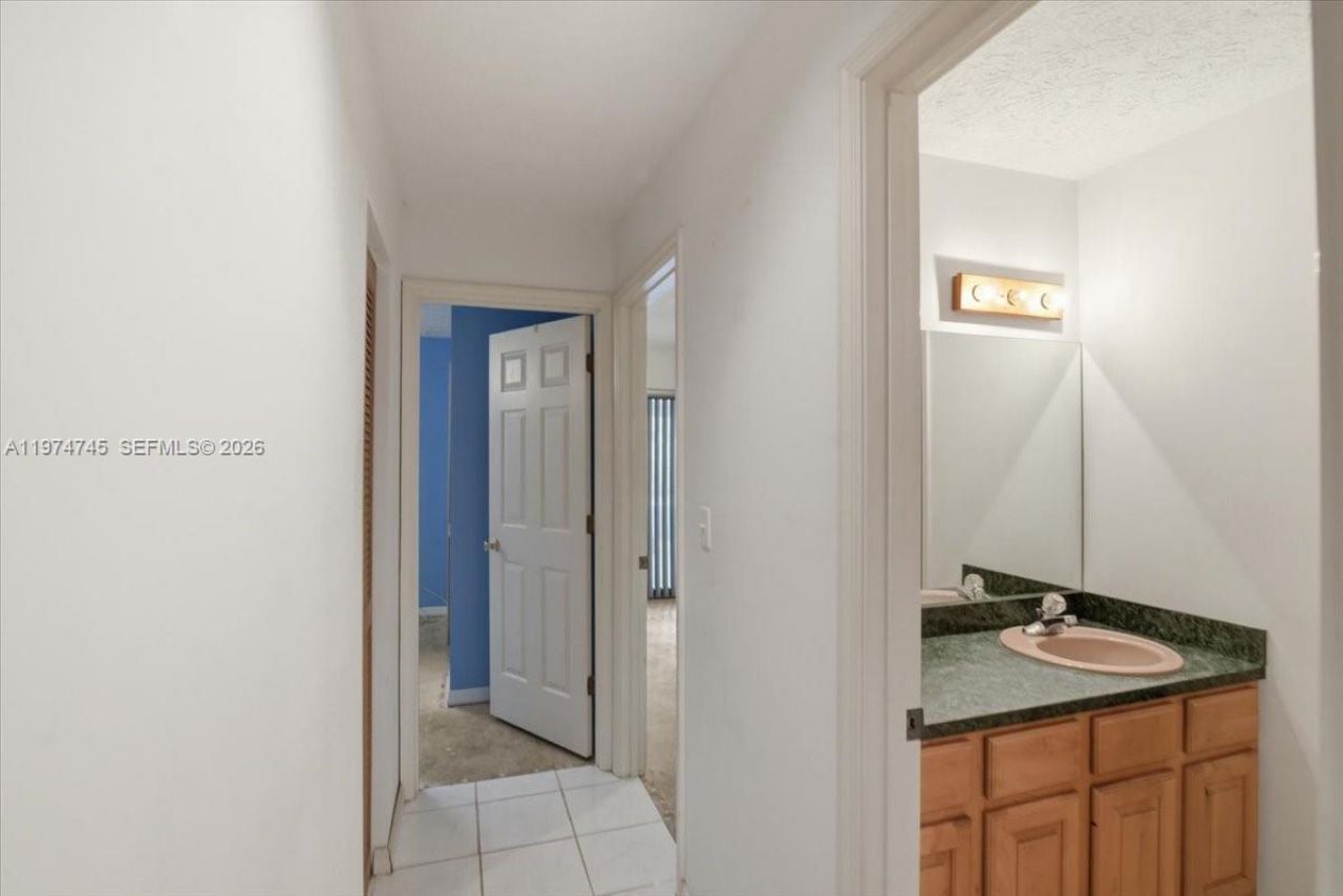 28220 SW 161st Ave, Homestead, FL 33033 Photo