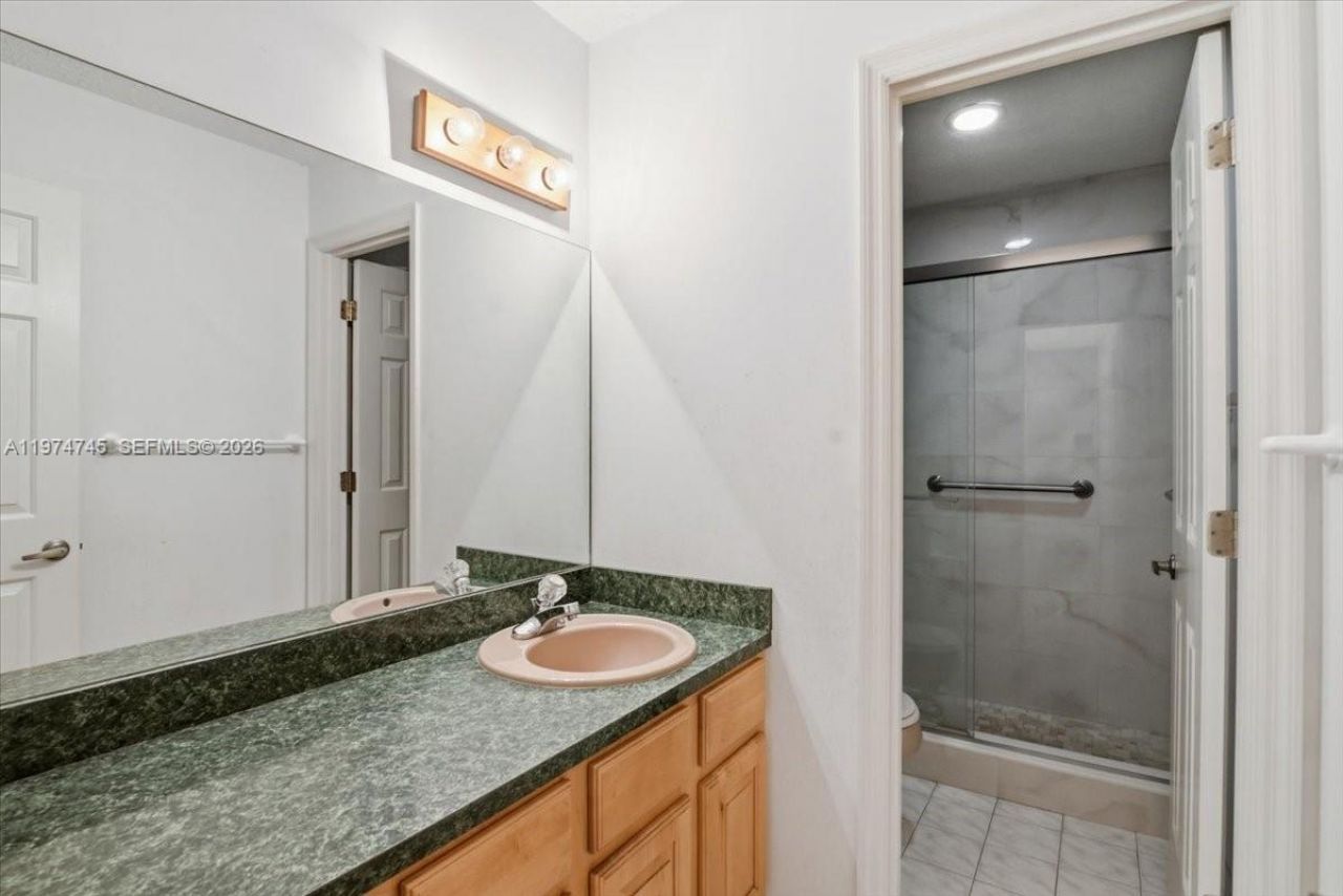 28220 SW 161st Ave, Homestead, FL 33033 Photo