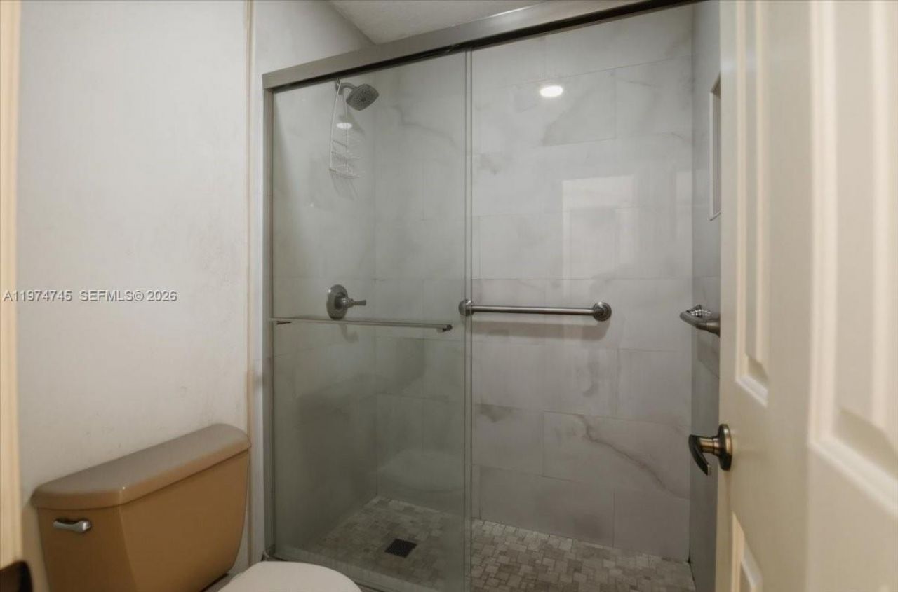 28220 SW 161st Ave, Homestead, FL 33033 Photo