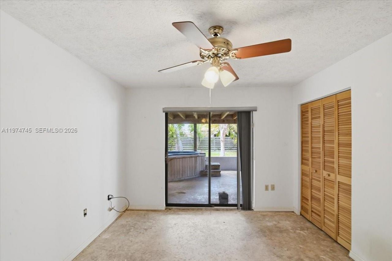 28220 SW 161st Ave, Homestead, FL 33033 Photo