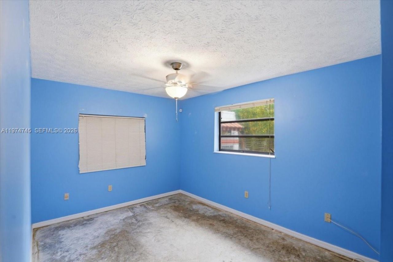 28220 SW 161st Ave, Homestead, FL 33033 Photo