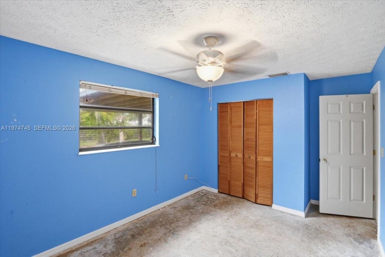 28220 SW 161st Ave, Homestead, FL 33033 Photo