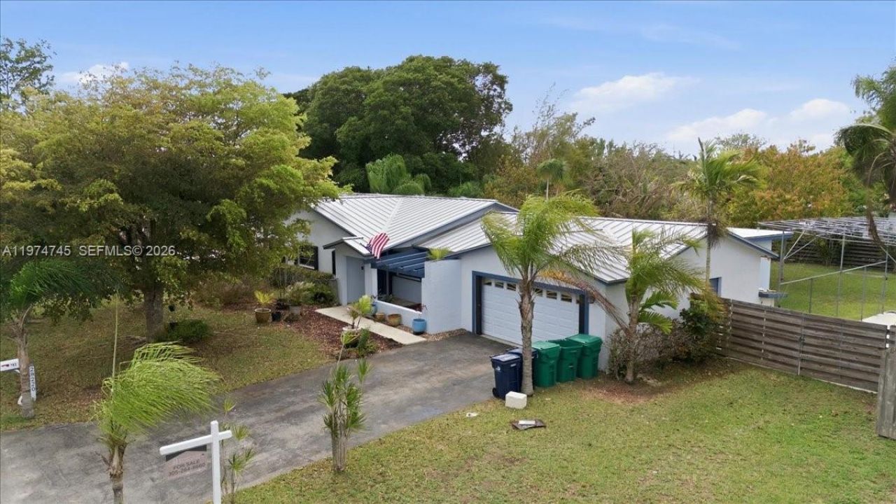 28220 SW 161st Ave, Homestead, FL 33033 Photo