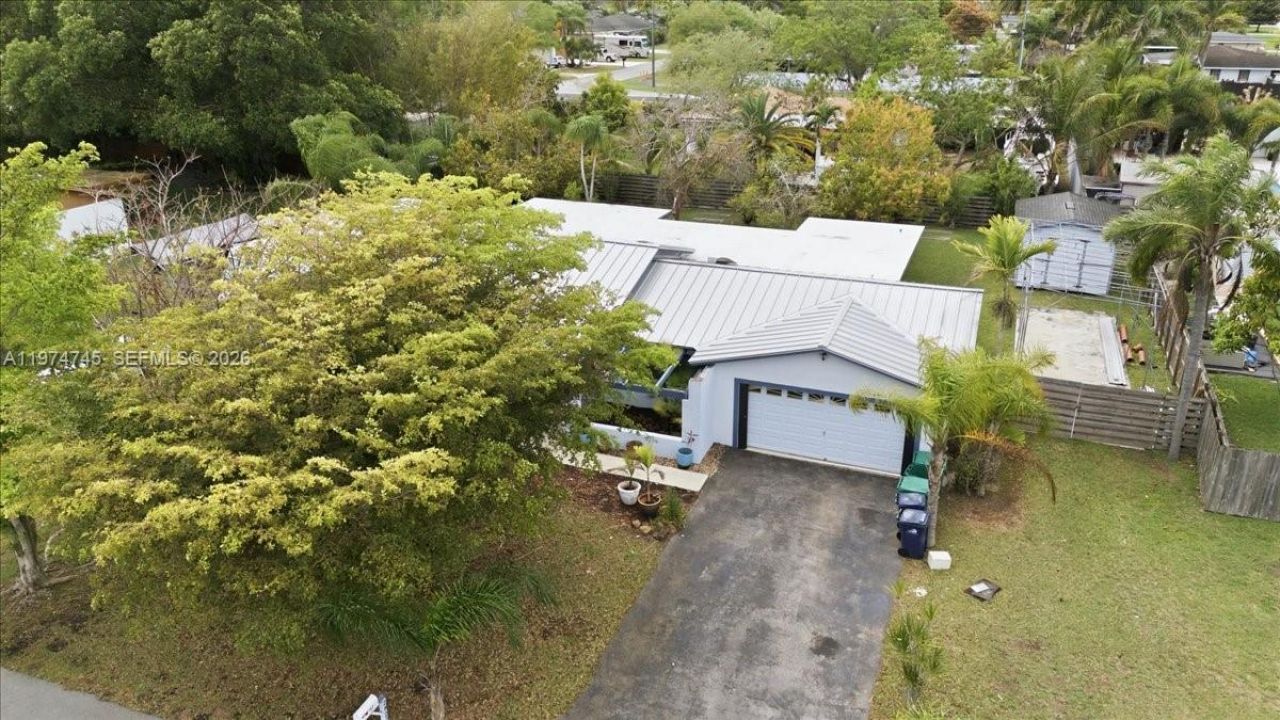 28220 SW 161st Ave, Homestead, FL 33033 Photo