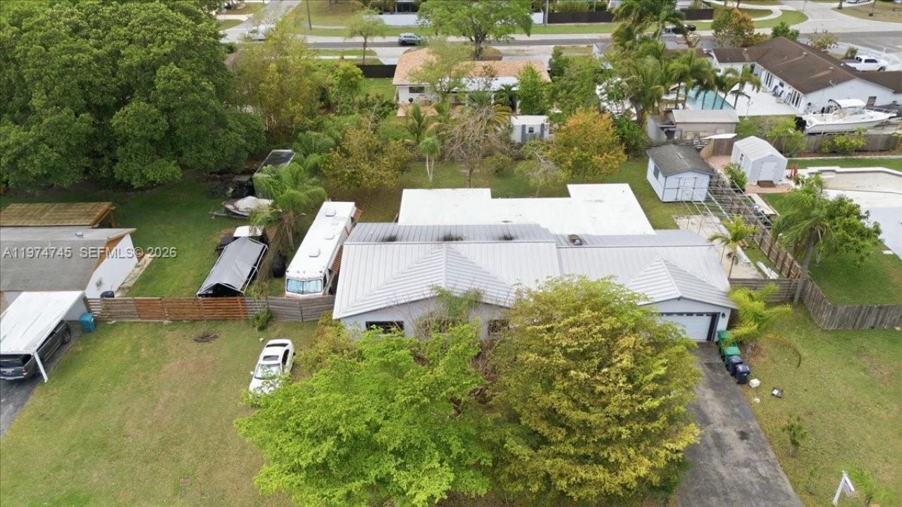 28220 SW 161st Ave, Homestead, FL 33033 Photo