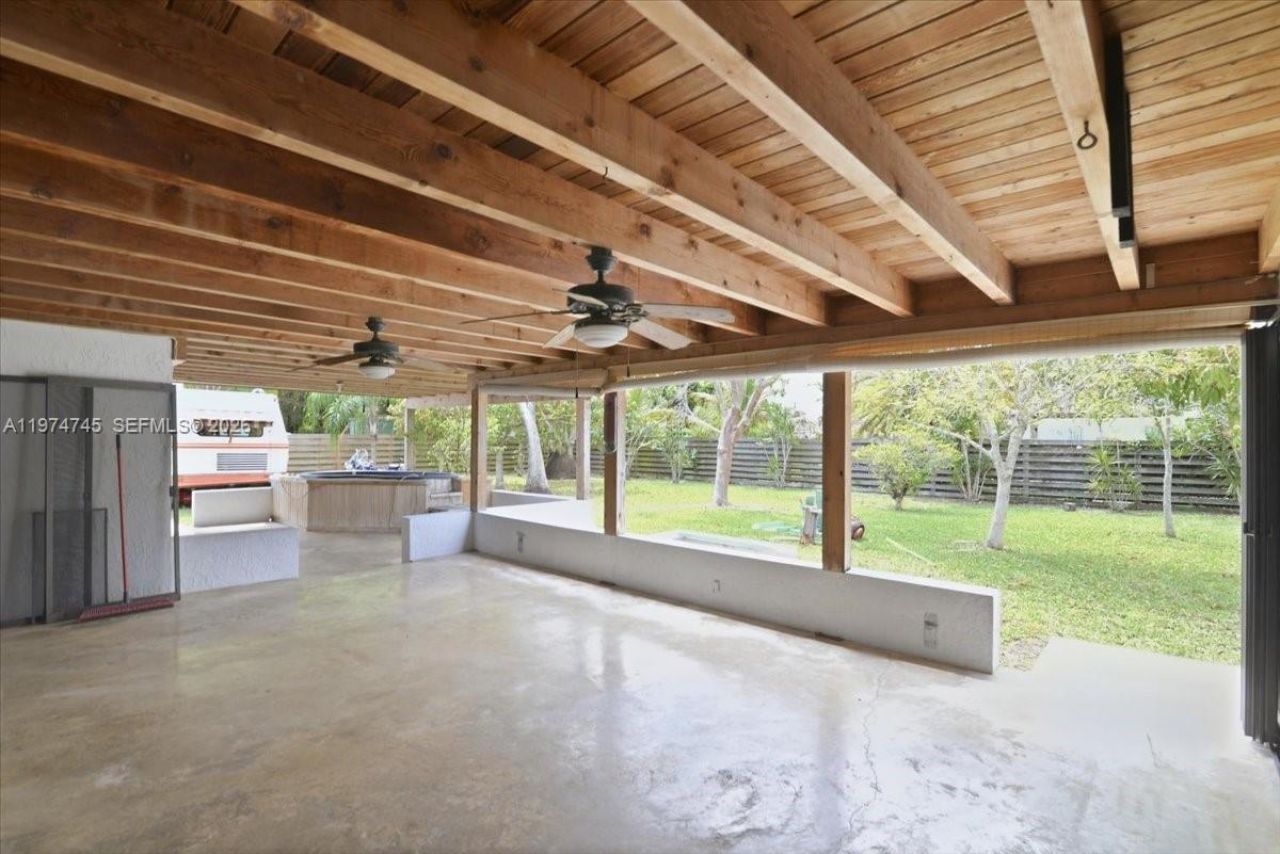 28220 SW 161st Ave, Homestead, FL 33033 Photo