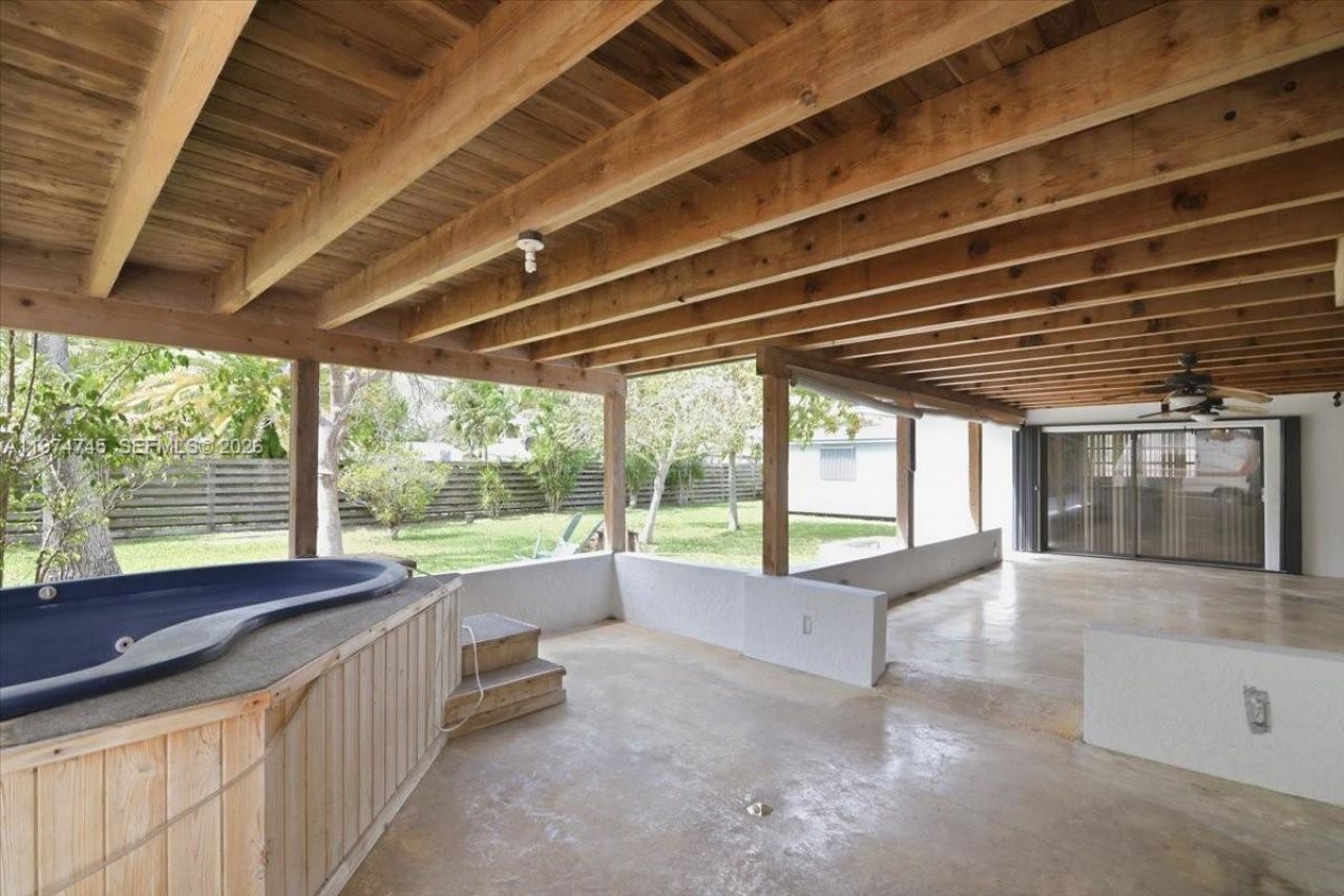 28220 SW 161st Ave, Homestead, FL 33033 Photo