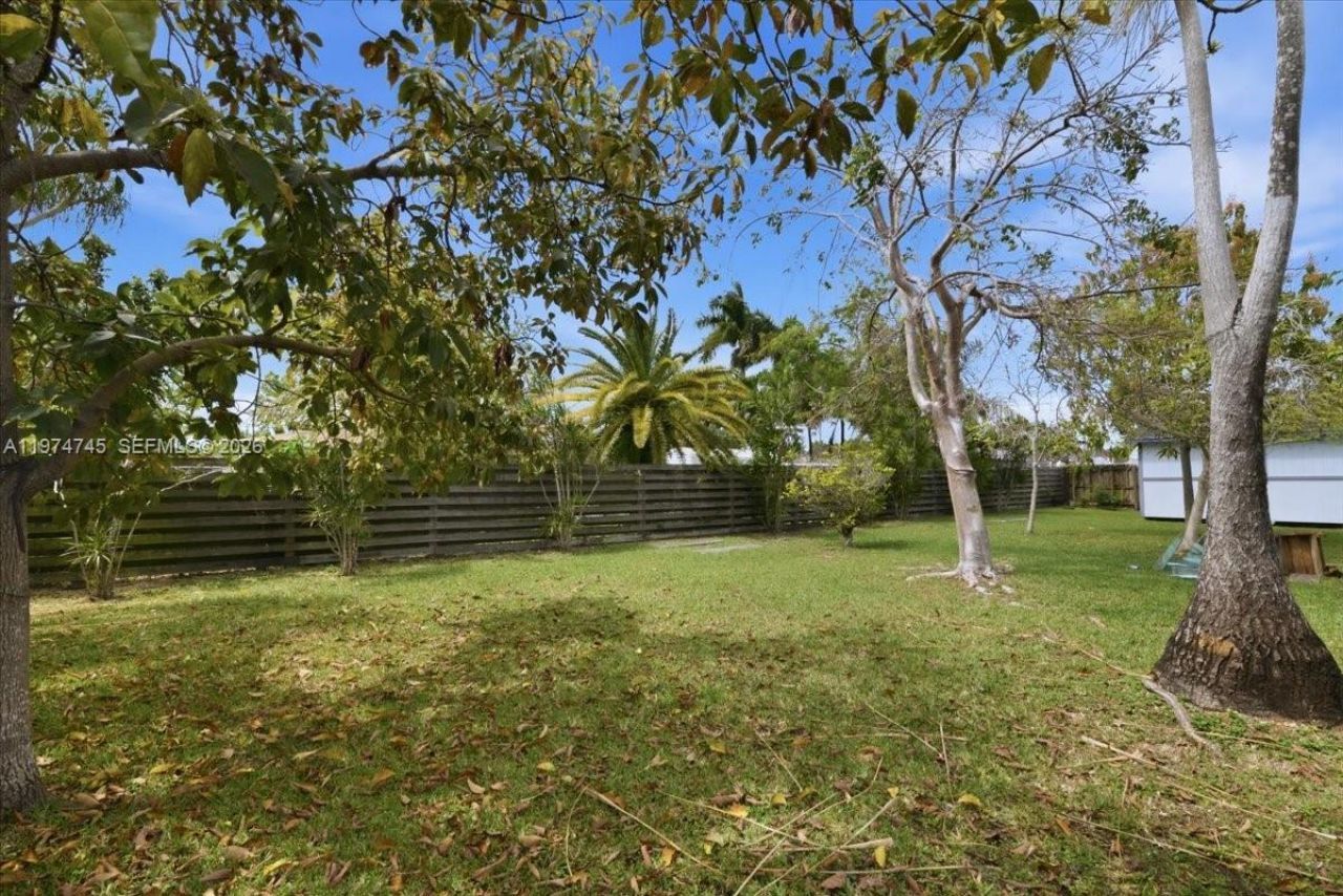 28220 SW 161st Ave, Homestead, FL 33033 Photo