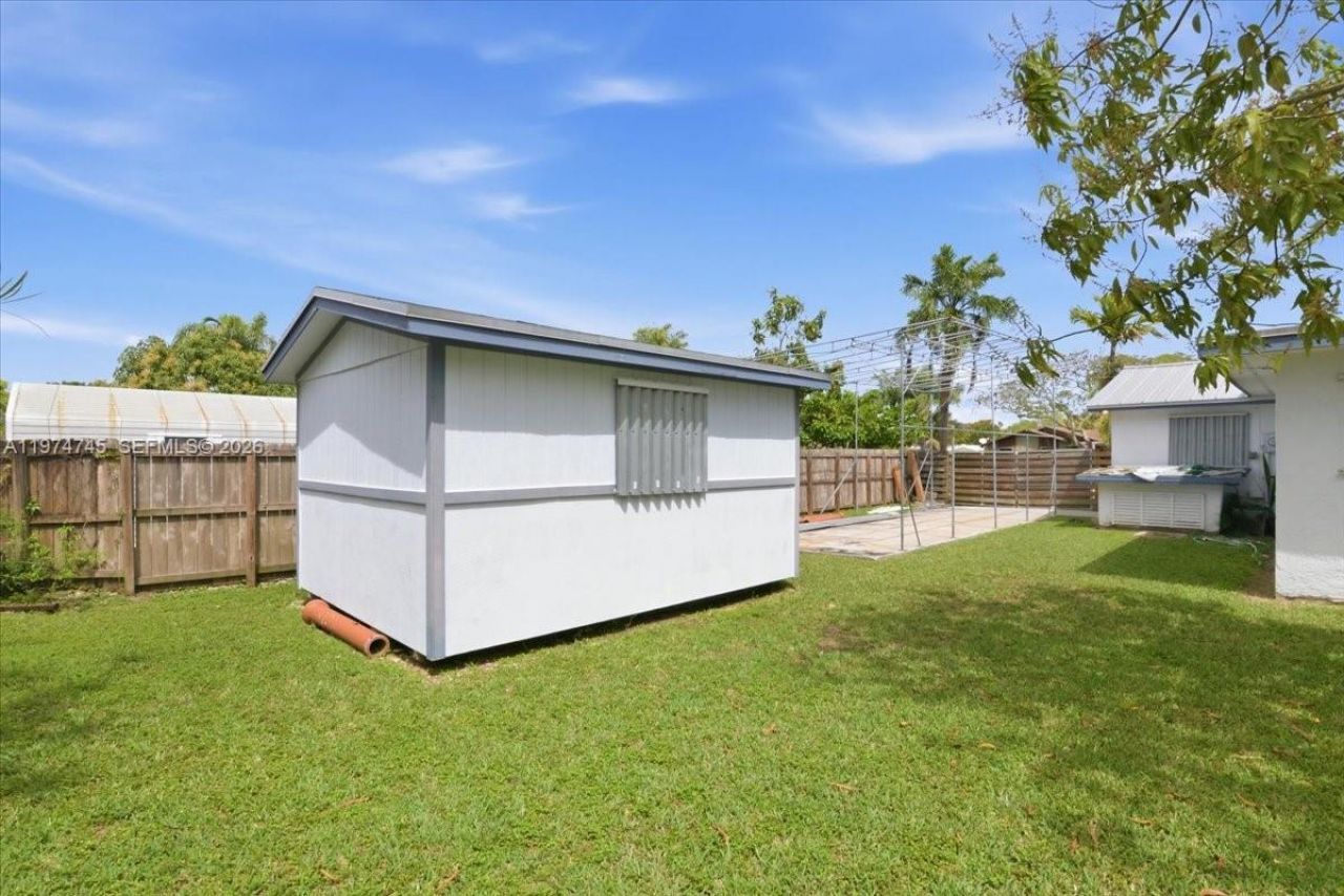 28220 SW 161st Ave, Homestead, FL 33033 Photo