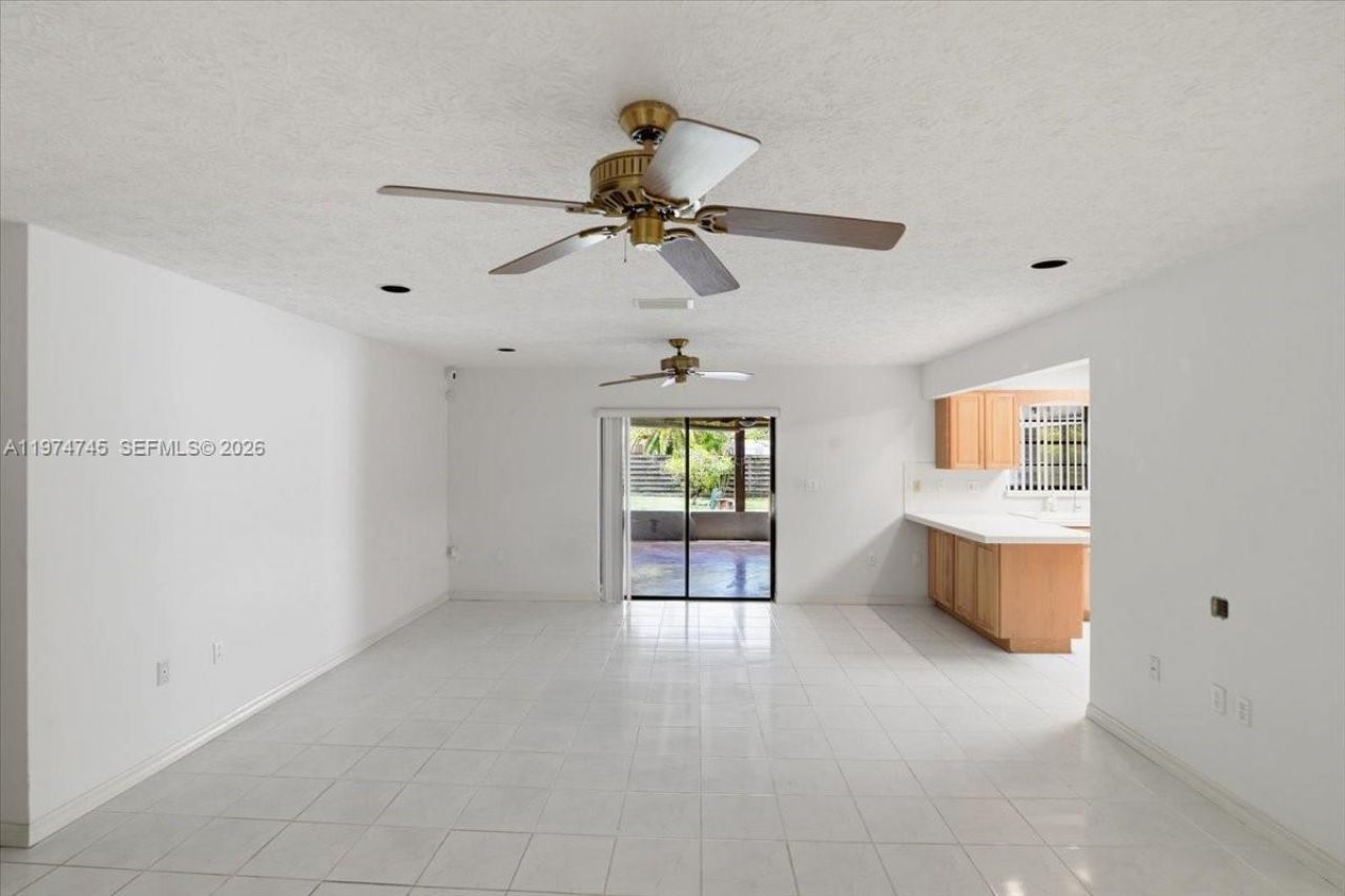 28220 SW 161st Ave, Homestead, FL 33033 Photo