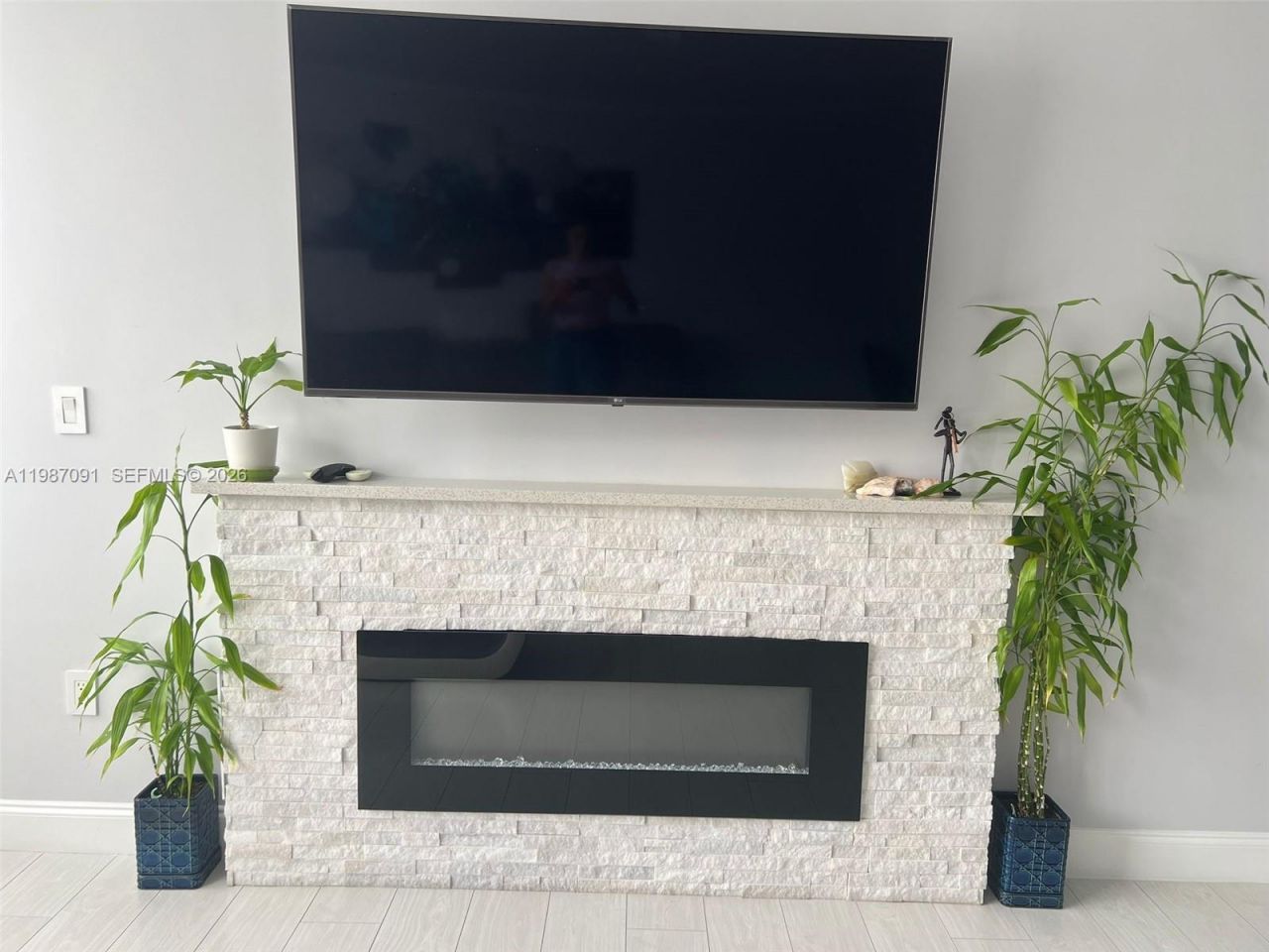 1301 NE Miami Gardens Dr , Unit 1013W, Miami, FL 33179 Photo