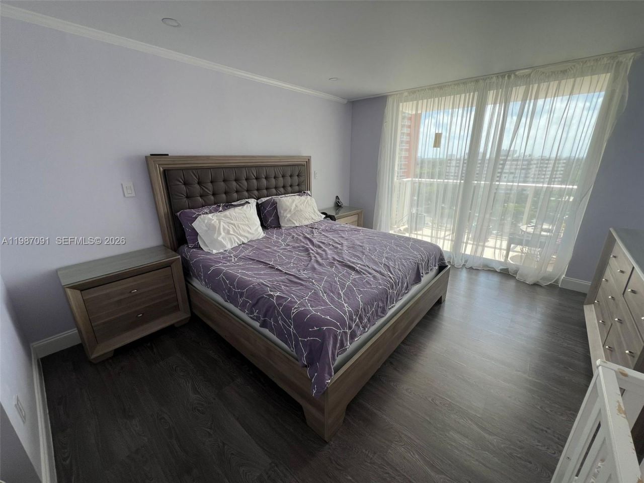 1301 NE Miami Gardens Dr , Unit 1013W, Miami, FL 33179 Photo