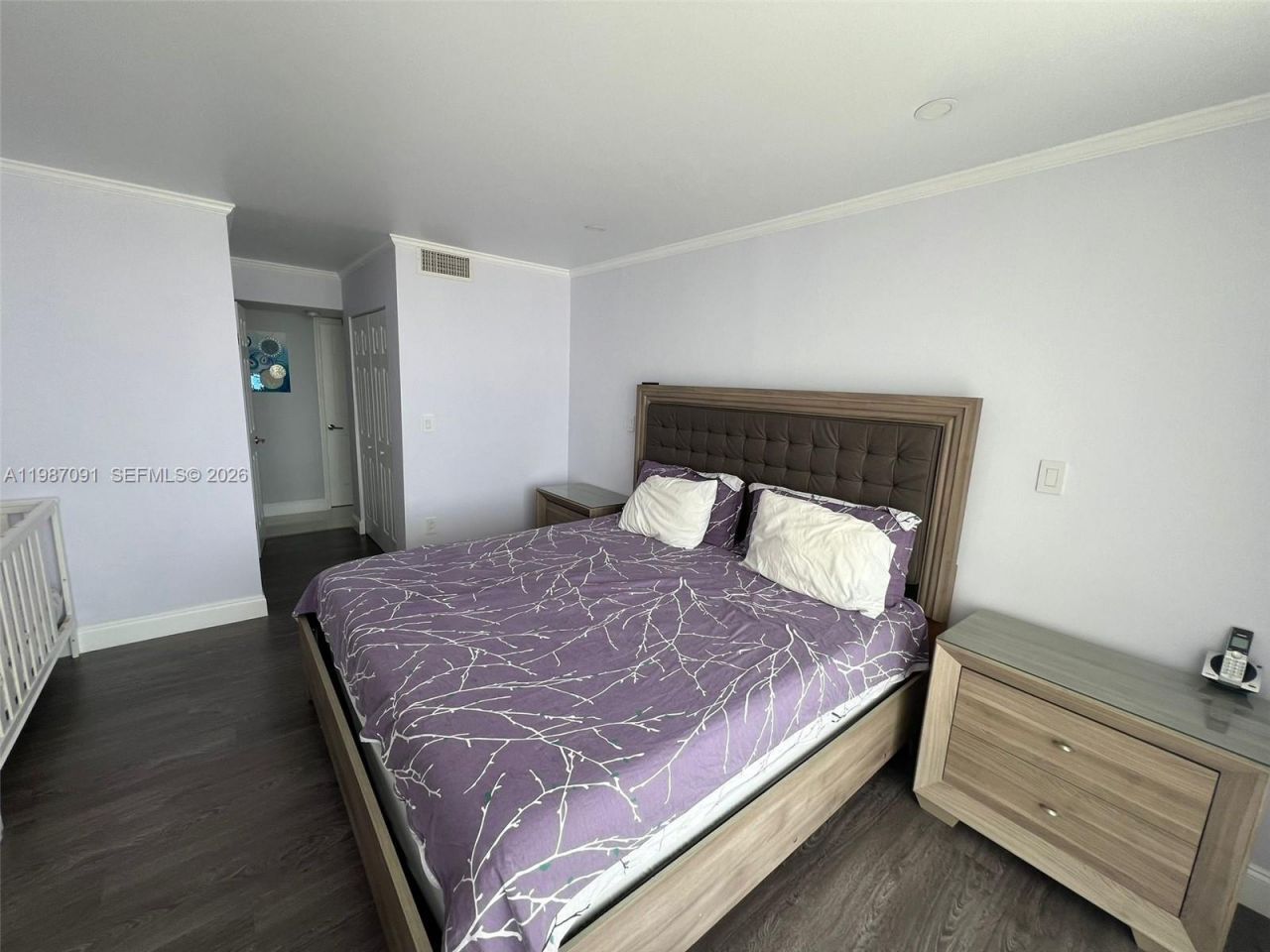 1301 NE Miami Gardens Dr , Unit 1013W, Miami, FL 33179 Photo