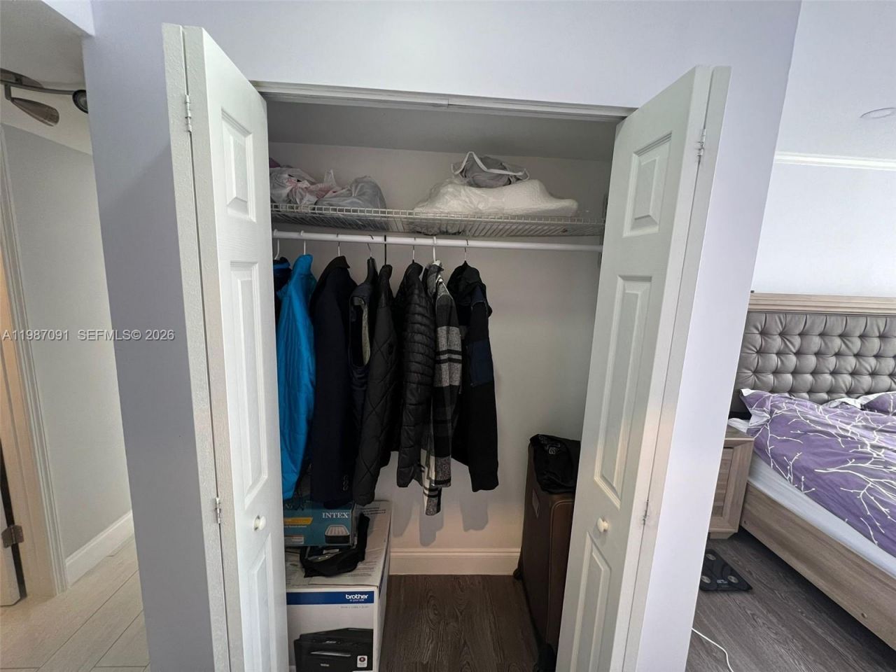 1301 NE Miami Gardens Dr , Unit 1013W, Miami, FL 33179 Photo