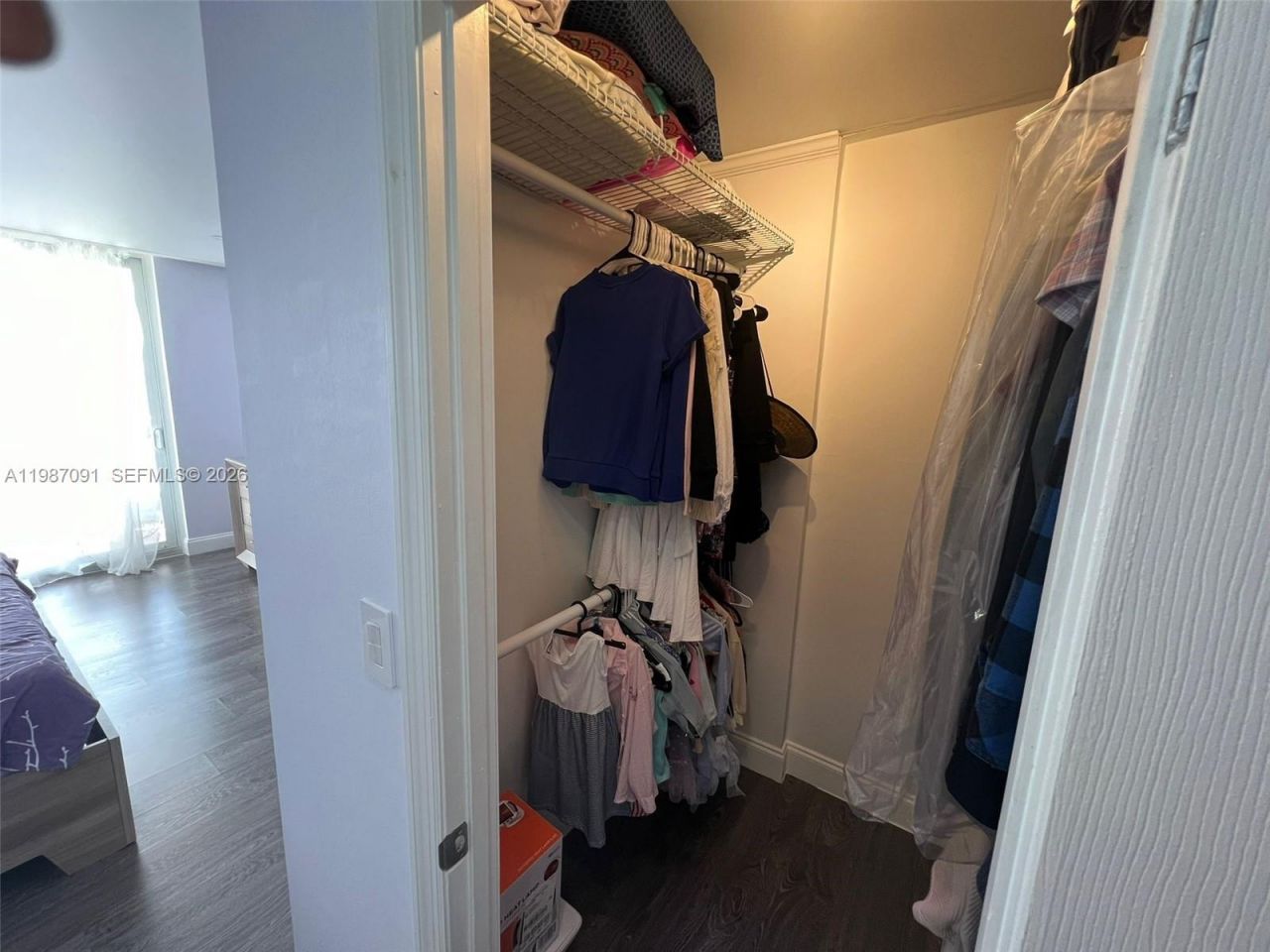 1301 NE Miami Gardens Dr , Unit 1013W, Miami, FL 33179 Photo