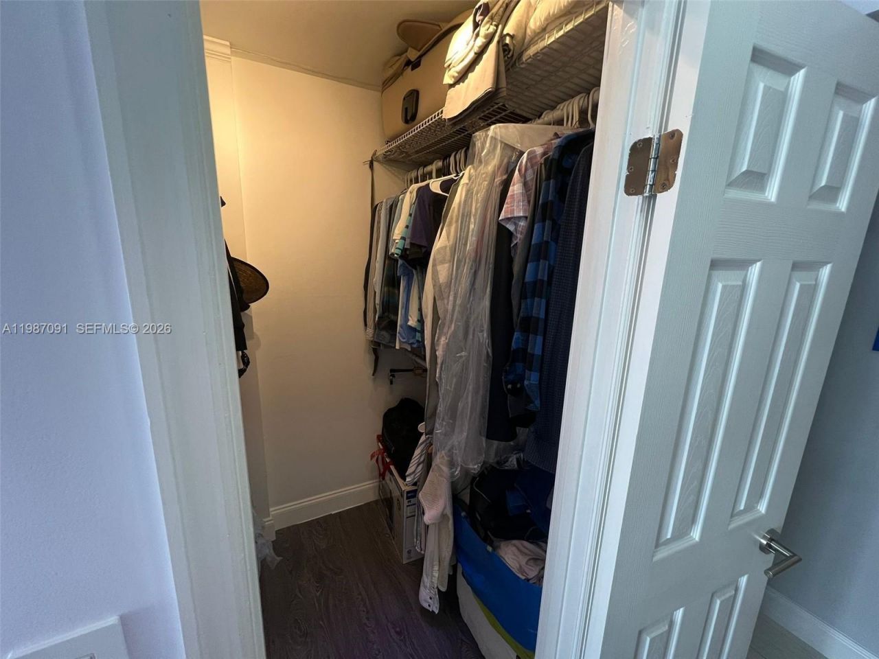 1301 NE Miami Gardens Dr , Unit 1013W, Miami, FL 33179 Photo