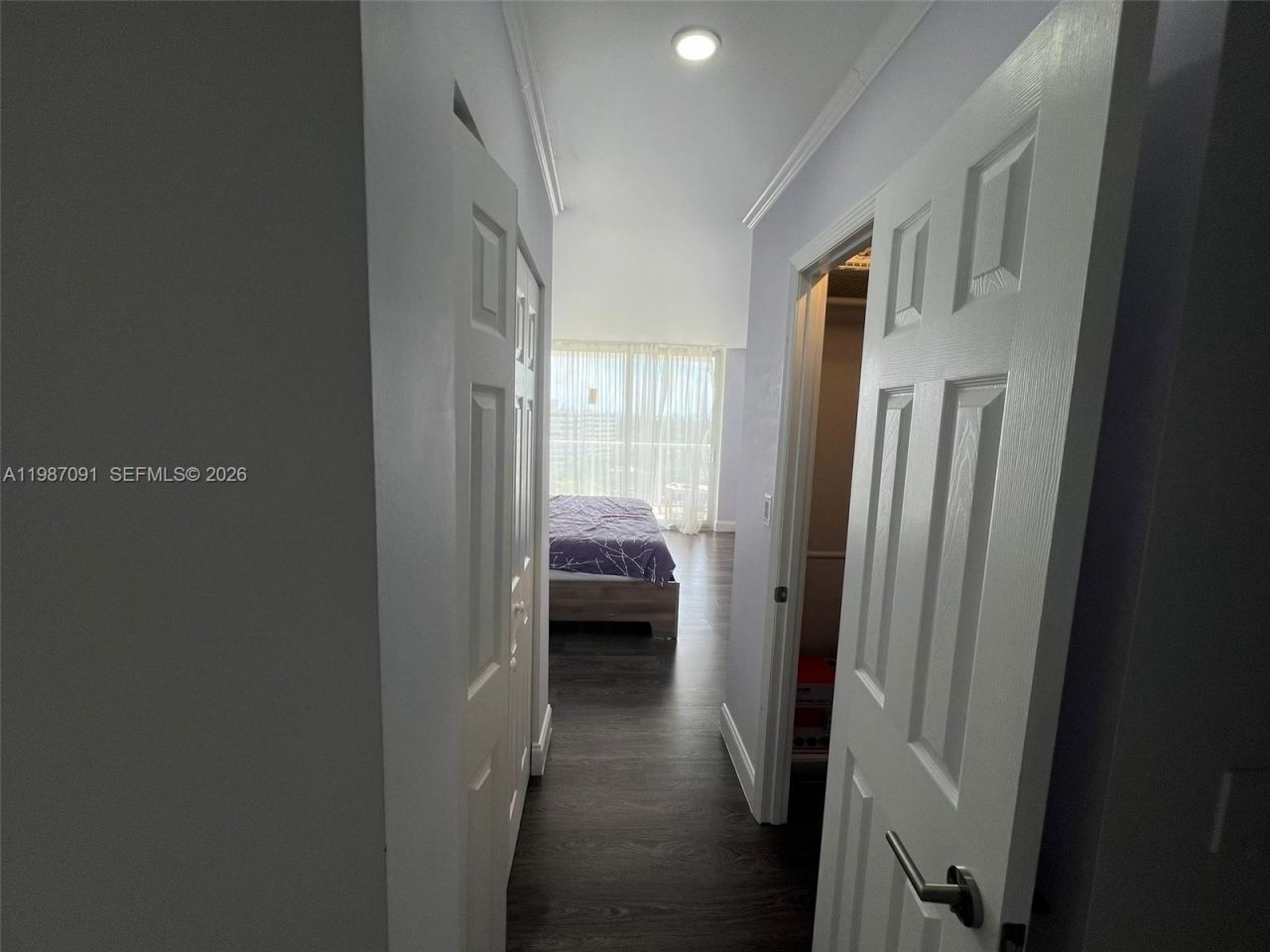 1301 NE Miami Gardens Dr , Unit 1013W, Miami, FL 33179 Photo