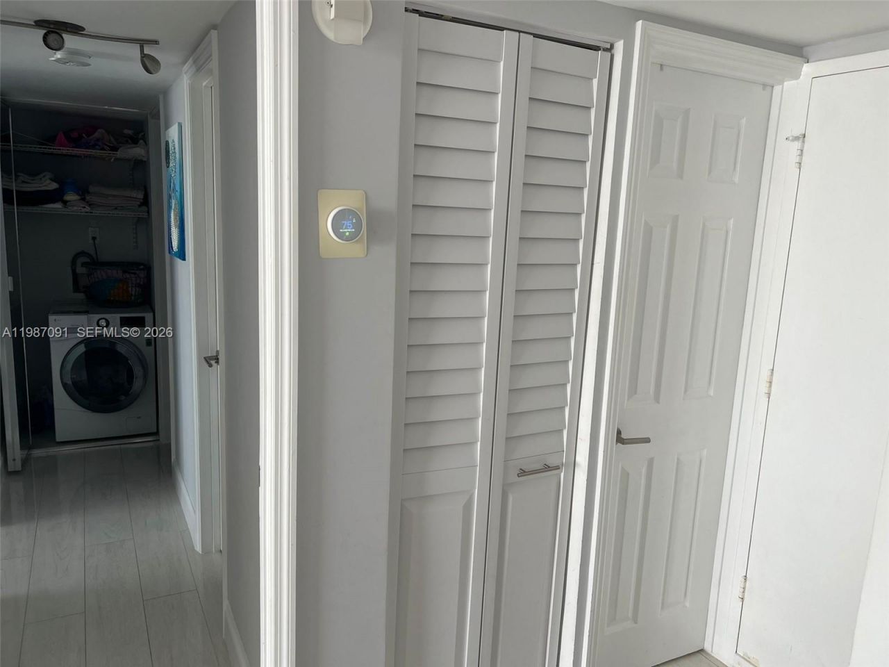 1301 NE Miami Gardens Dr , Unit 1013W, Miami, FL 33179 Photo