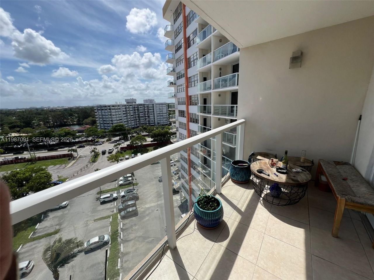 1301 NE Miami Gardens Dr , Unit 1013W, Miami, FL 33179 Photo