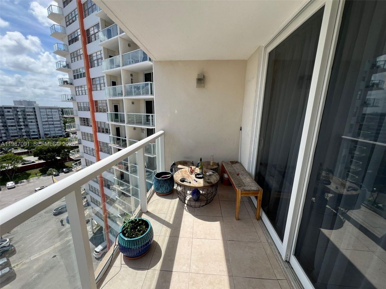 1301 NE Miami Gardens Dr , Unit 1013W, Miami, FL 33179 Photo