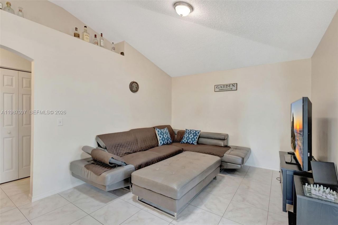 4533 SW Cacao St , Port Saint Lucie, FL 34953 Photo