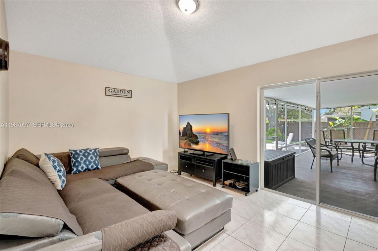 4533 SW Cacao St , Port Saint Lucie, FL 34953 Photo