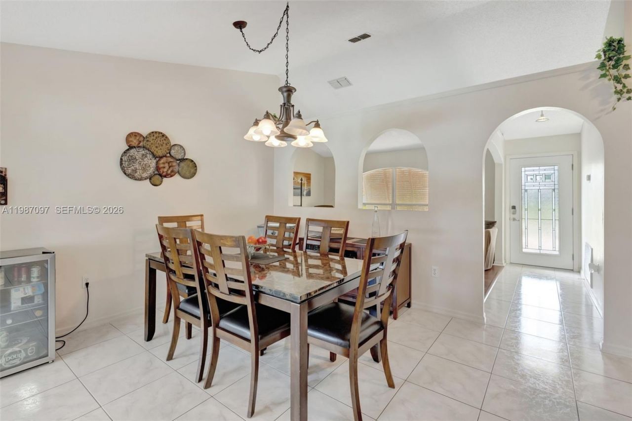 4533 SW Cacao St , Port Saint Lucie, FL 34953 Photo