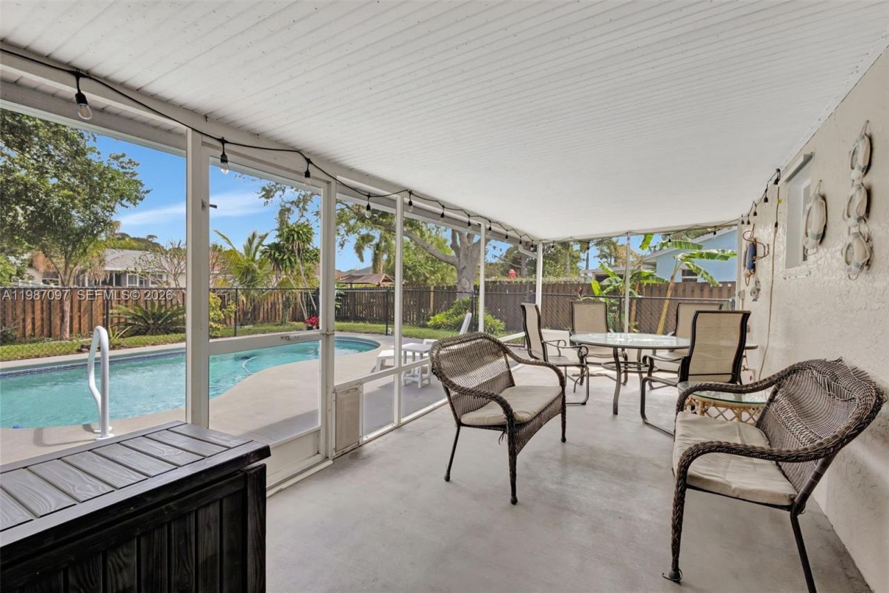 4533 SW Cacao St , Port Saint Lucie, FL 34953 Photo