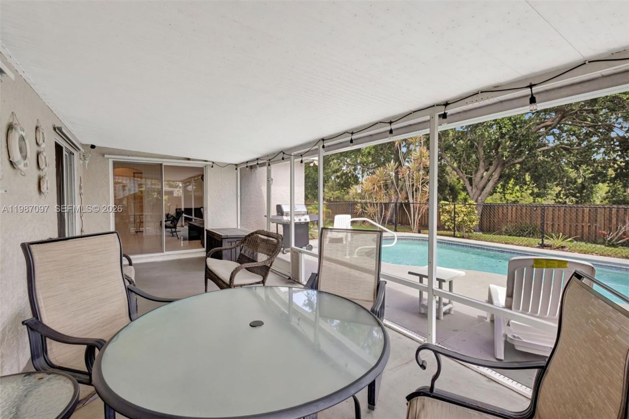 4533 SW Cacao St , Port Saint Lucie, FL 34953 Photo