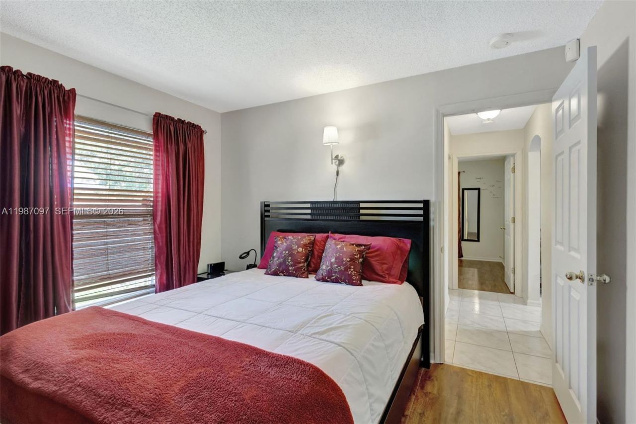 4533 SW Cacao St , Port Saint Lucie, FL 34953 Photo