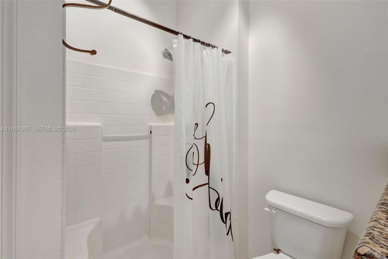 4533 SW Cacao St , Port Saint Lucie, FL 34953 Photo