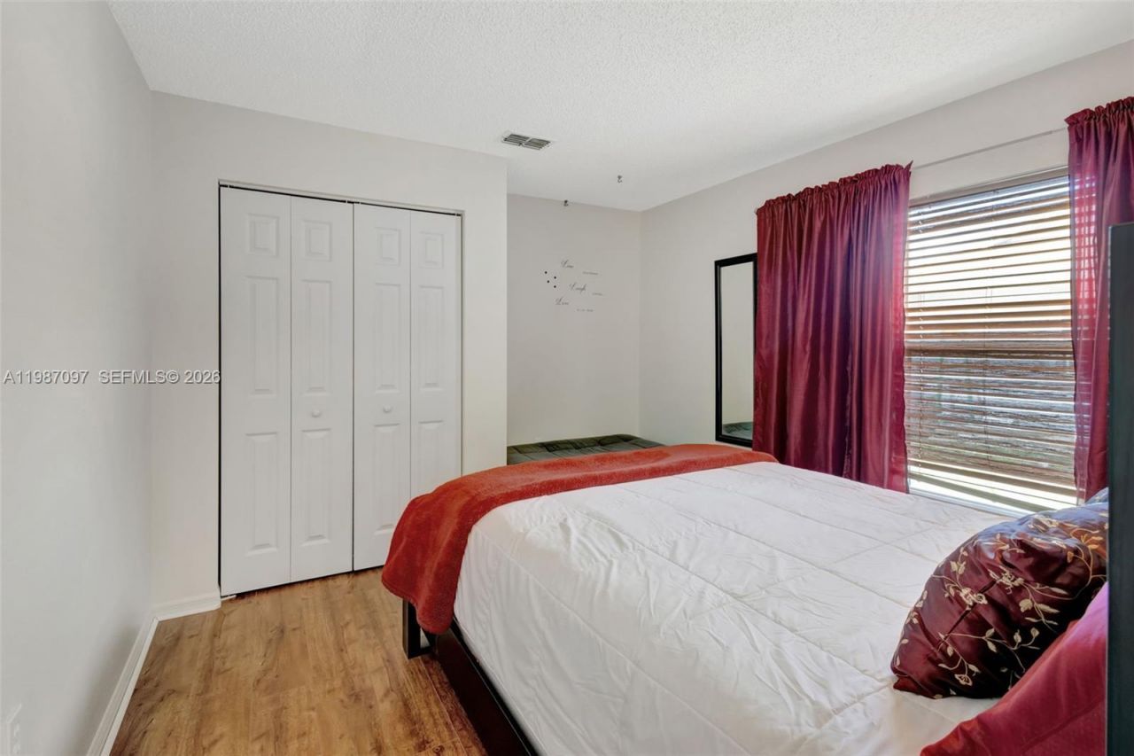 4533 SW Cacao St , Port Saint Lucie, FL 34953 Photo