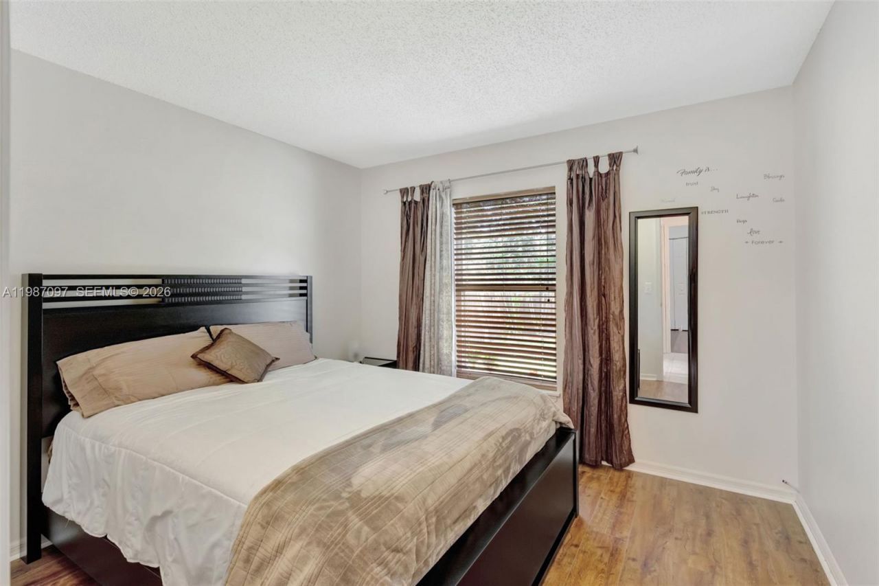 4533 SW Cacao St , Port Saint Lucie, FL 34953 Photo