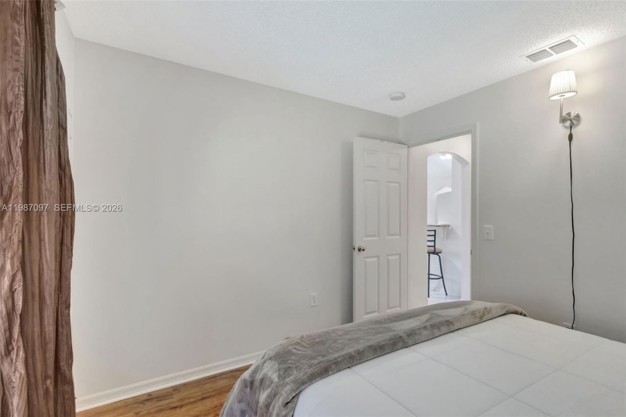 4533 SW Cacao St , Port Saint Lucie, FL 34953 Photo