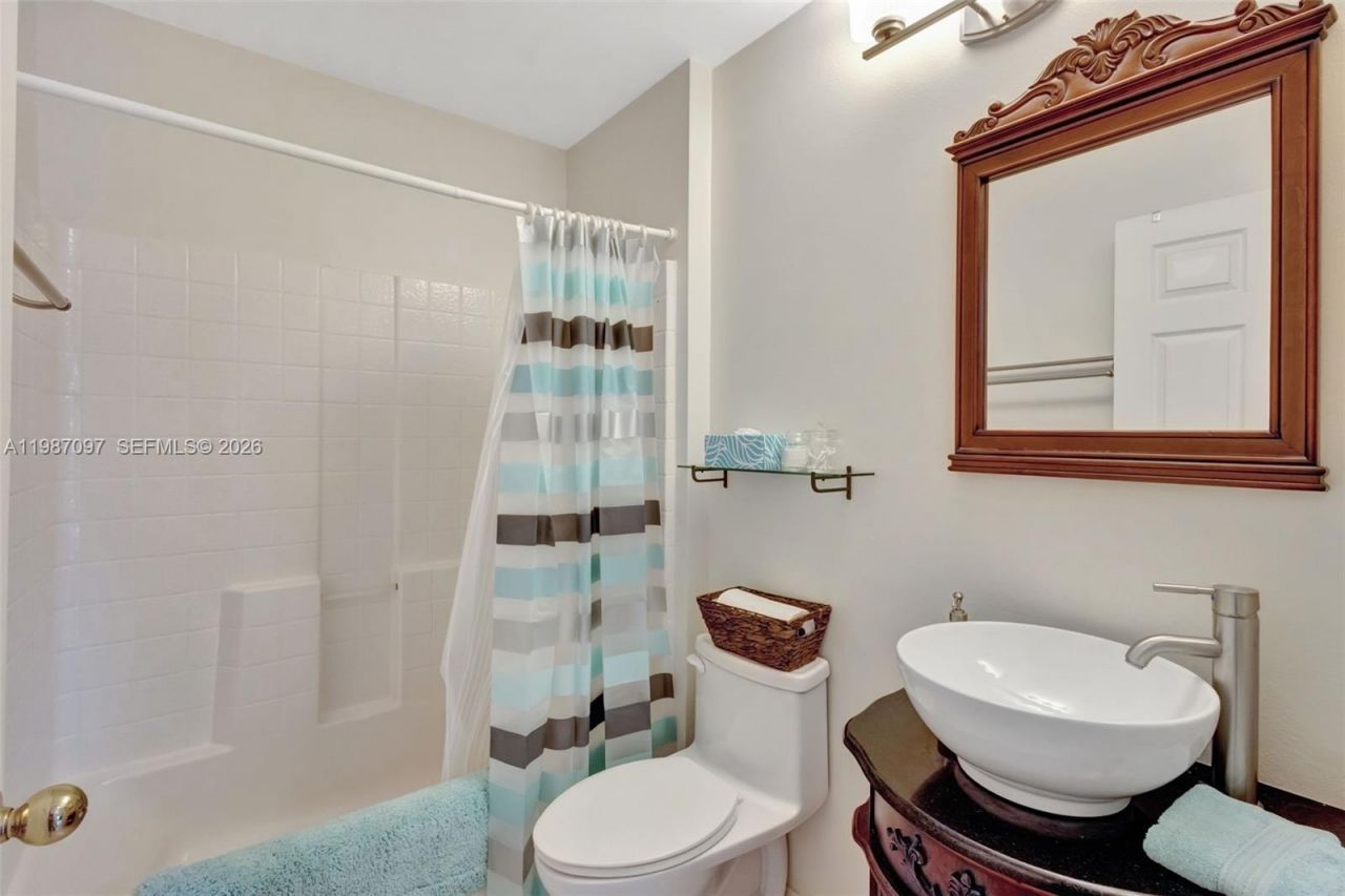 4533 SW Cacao St , Port Saint Lucie, FL 34953 Photo