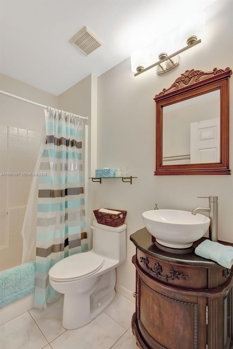 4533 SW Cacao St , Port Saint Lucie, FL 34953 Photo