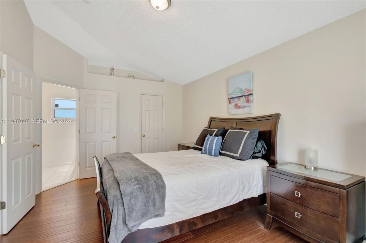 4533 SW Cacao St , Port Saint Lucie, FL 34953 Photo