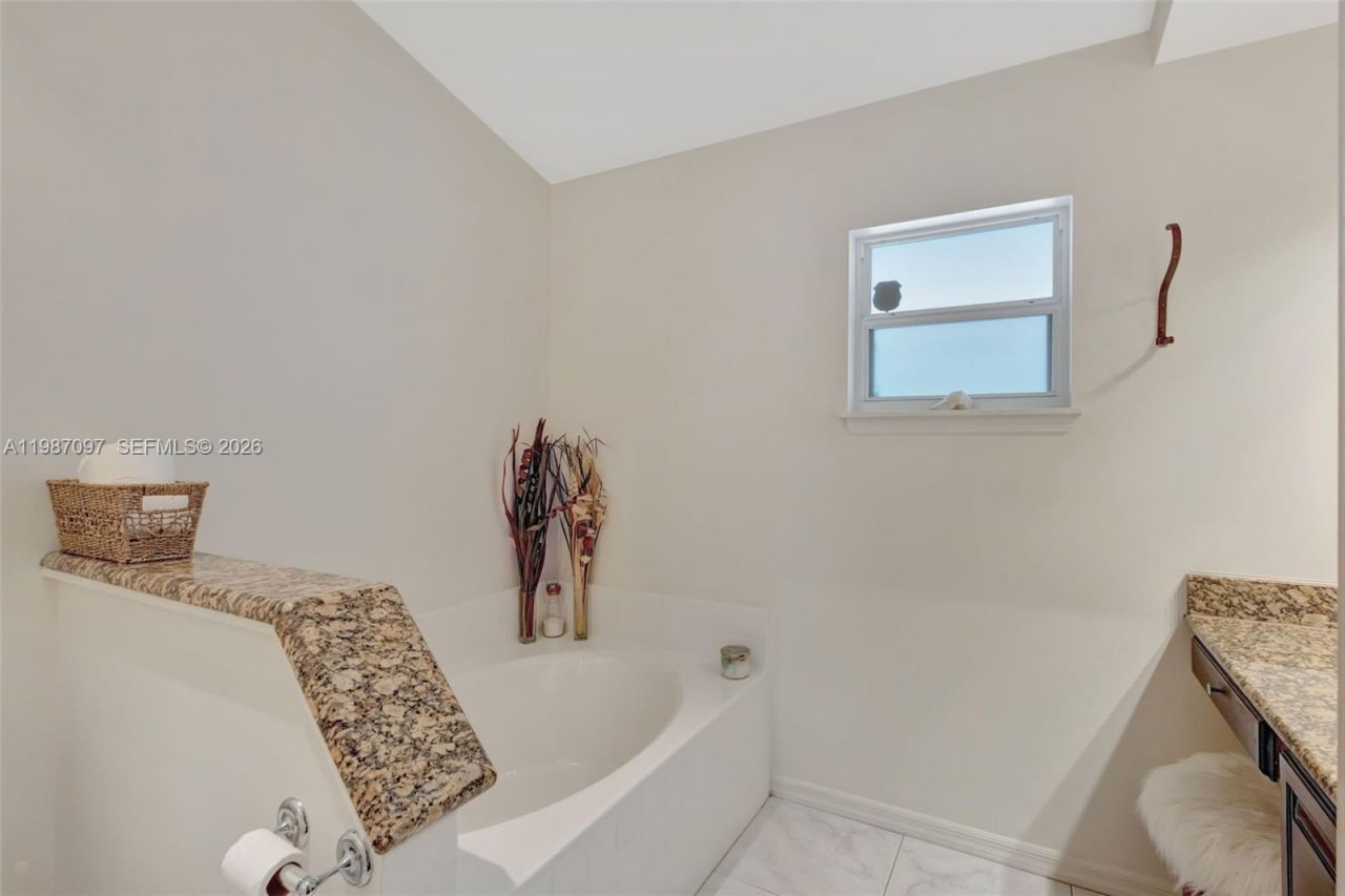 4533 SW Cacao St , Port Saint Lucie, FL 34953 Photo