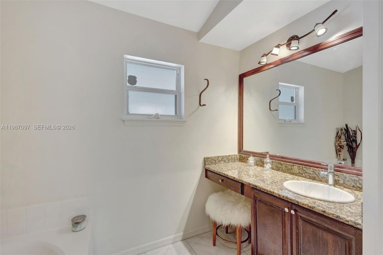 4533 SW Cacao St , Port Saint Lucie, FL 34953 Photo