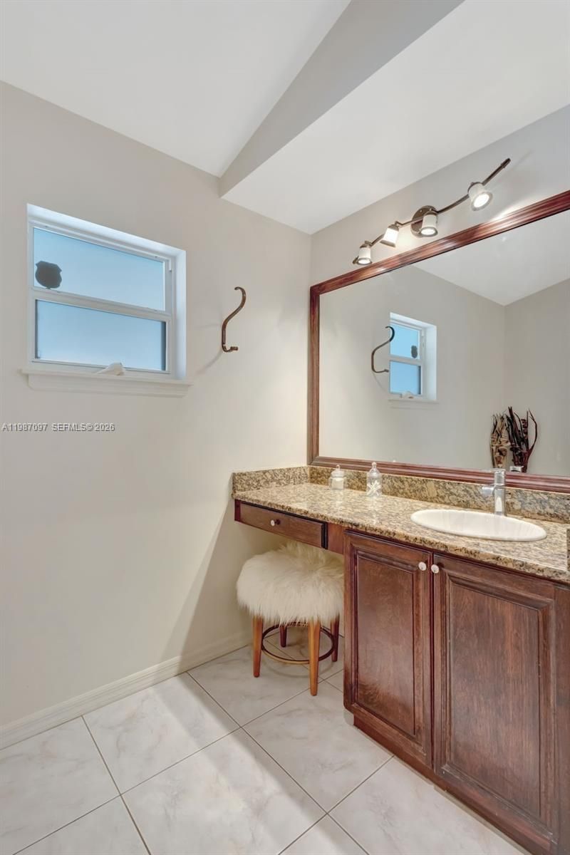 4533 SW Cacao St , Port Saint Lucie, FL 34953 Photo