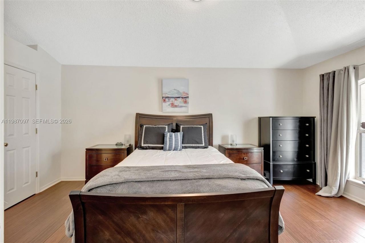 4533 SW Cacao St , Port Saint Lucie, FL 34953 Photo