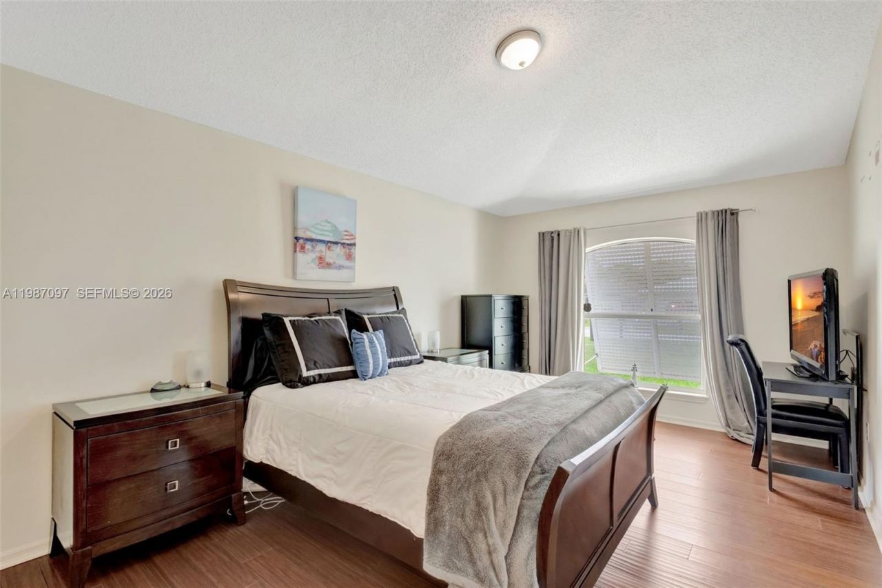 4533 SW Cacao St , Port Saint Lucie, FL 34953 Photo