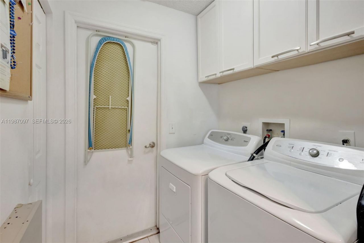 4533 SW Cacao St , Port Saint Lucie, FL 34953 Photo