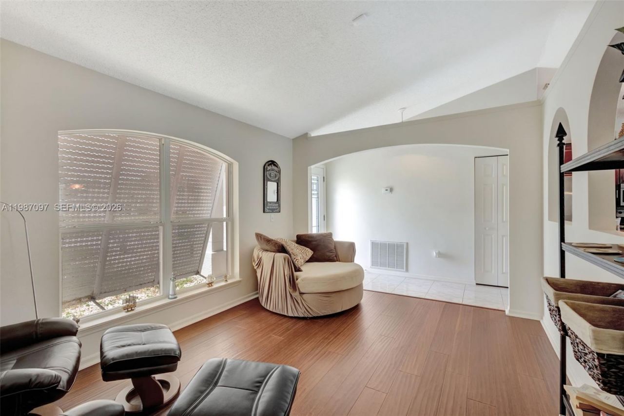 4533 SW Cacao St , Port Saint Lucie, FL 34953 Photo