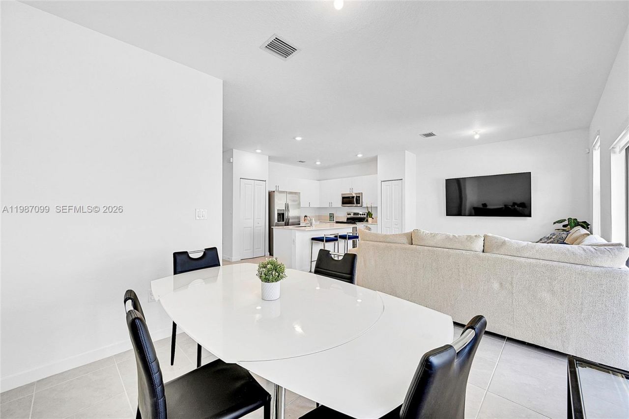 20357 NW 4th Path , Miami Gardens, FL 33169 Photo