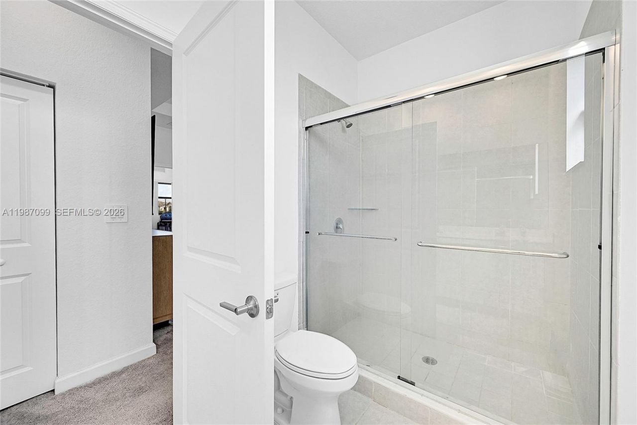 20357 NW 4th Path , Miami Gardens, FL 33169 Photo