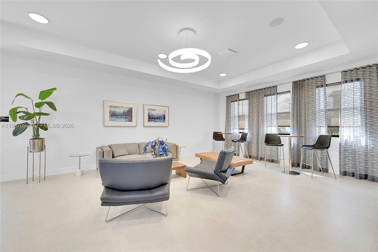 20357 NW 4th Path , Miami Gardens, FL 33169 Photo